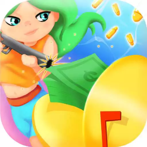 Play Stimmy Check ($1400) APK
