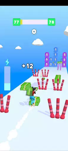 Play Stimmy Check ($1400) and enjoy Stimmy Check ($1400) with UptoPlay Play Stimmy Check ($1400) and enjoy Stimmy Check ($1400) with UptoPlay