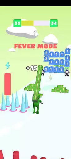 Play Stimmy Check ($1400) as an online game online Stimmy Check ($1400) with UptoPlay Play Stimmy Check ($1400) as an online game Stimmy Check ($1400) with UptoPlay