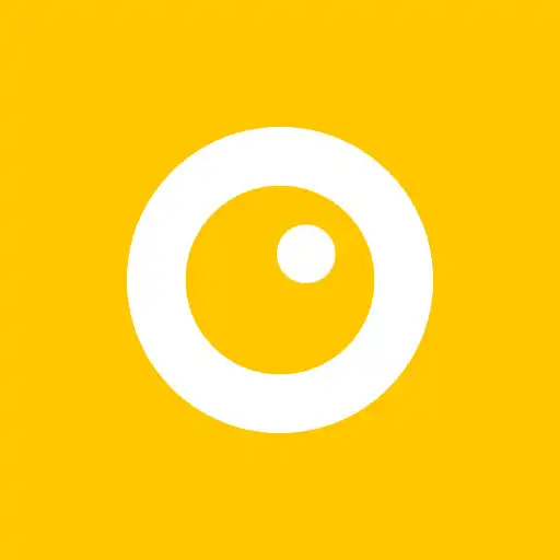 Play Stimpa APK Play Stimpa APK