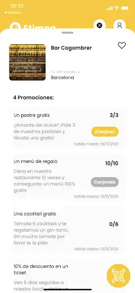 Play Stimpa as an online game Stimpa with UptoPlay
