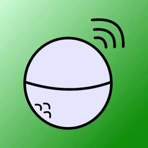 Play Stimp Ball APK