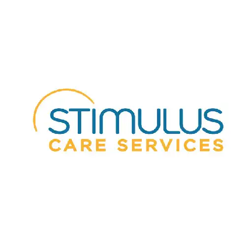 Play Stimulus Care Services APK Play Stimulus Care Services APK