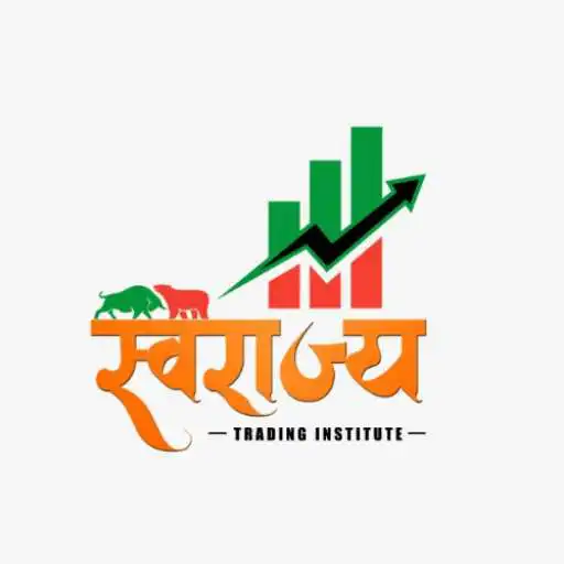 Play STI - Navi Mumbai Branch APK