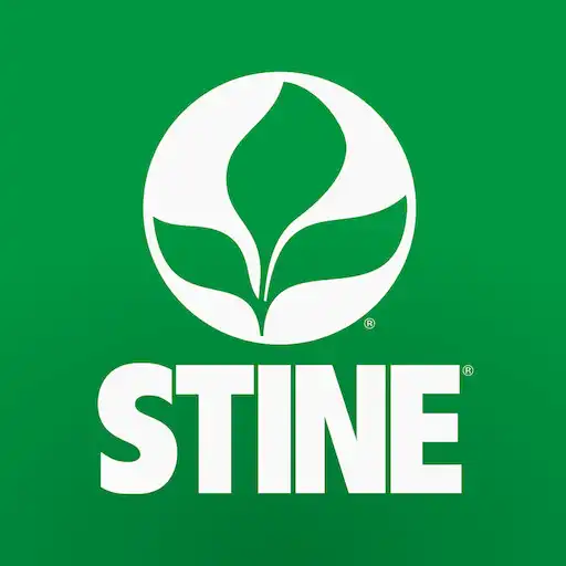 Play Stine Seed APK Play Stine Seed APK