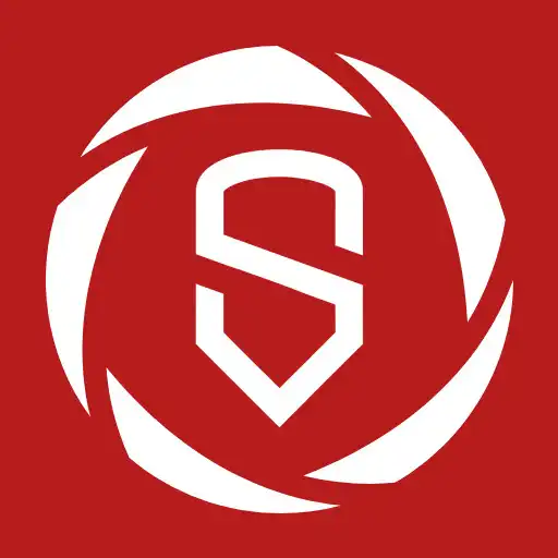 Play Stingle Photos APK Play Stingle Photos APK