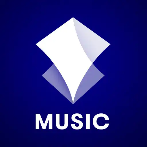 Play Stingray Music - 100s of DJs APK
