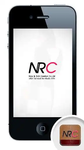 Play Stingray  and enjoy Stingray with UptoPlay