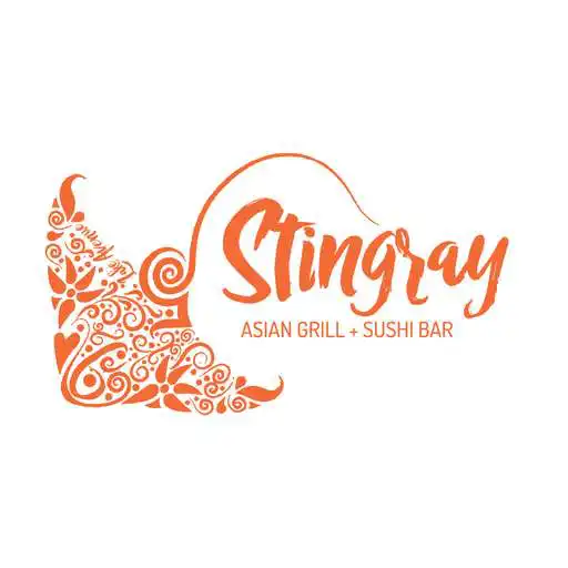 Play Stingray Sushi Bar APK Play Stingray Sushi Bar APK