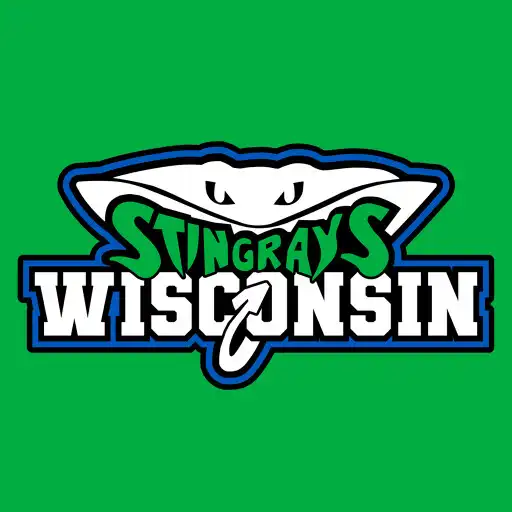 Play Stingrays Wisconsin APK Play Stingrays Wisconsin APK