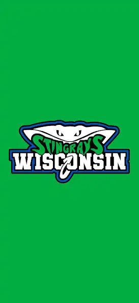 Play Stingrays Wisconsin  and enjoy Stingrays Wisconsin with UptoPlay