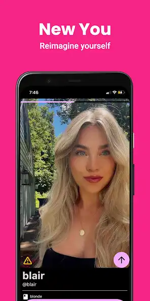 Play Stingray WV  and enjoy Stingray WV with UptoPlay