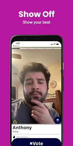 Play Stingray WV as an online game Stingray WV with UptoPlay