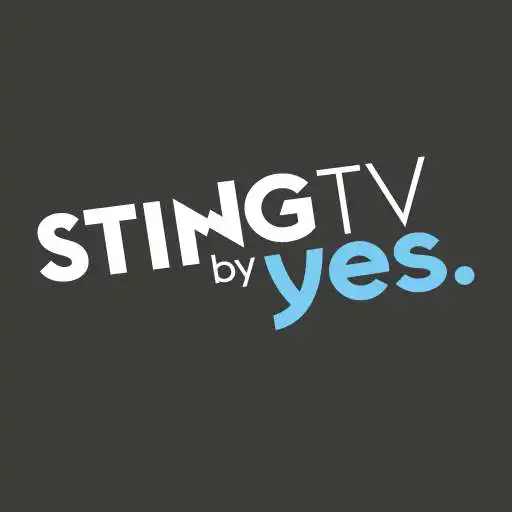 Free play online STINGTV APK Free play online STINGTV APK