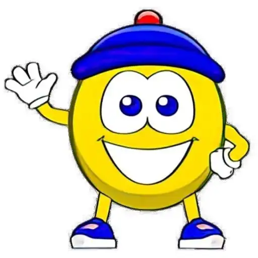 Play Stinky and Loof in Wonderland APK