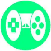 Free play online Stinky - Mungkinkah APK Free play online Stinky - Mungkinkah APK