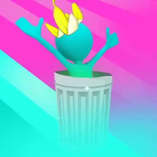 Play Stinky Rush APK Play Stinky Rush APK