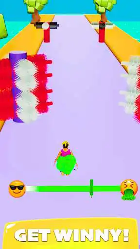 Play Stinky Rush  and enjoy Stinky Rush with UptoPlay Play Stinky Rush  and enjoy Stinky Rush with UptoPlay
