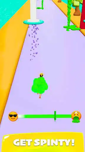 Play Stinky Rush as an online game online Stinky Rush with UptoPlay com.phoenXgames.stinkyRush Play Stinky Rush as an online game Stinky Rush with UptoPlay
