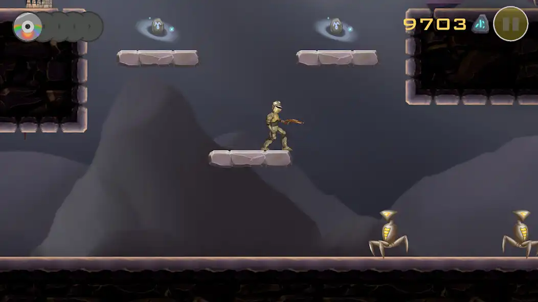 Play Stint: Rift Apart  and enjoy Stint: Rift Apart with UptoPlay