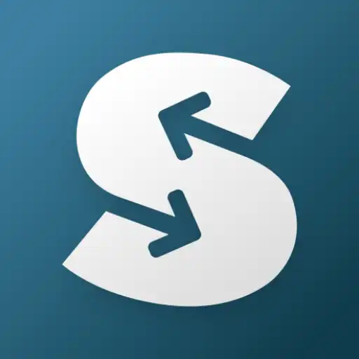 Play Stinu APK Play Stinu APK