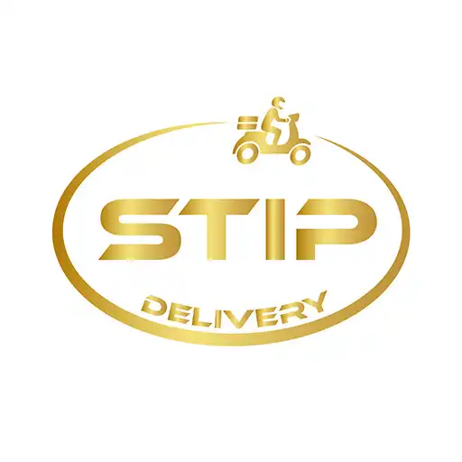 Play StipDelivery APK Play StipDelivery APK