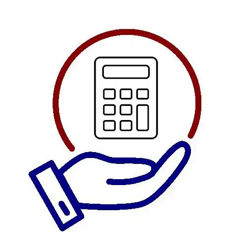 Play Stipendio Netto, Assegno Unico APK