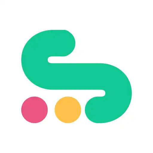 Play Stippl: Explore, Plan Share APK Play Stippl: Explore, Plan Share APK