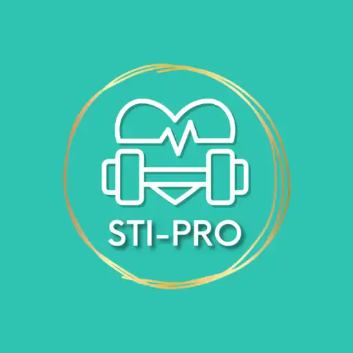 Play STI PRO APK