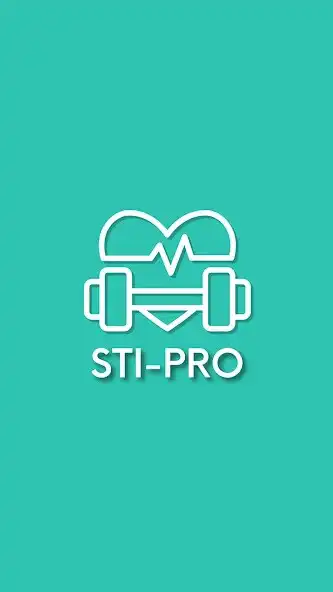 Play STI PRO and enjoy STI PRO with UptoPlay Play STI PRO and enjoy STI PRO with UptoPlay