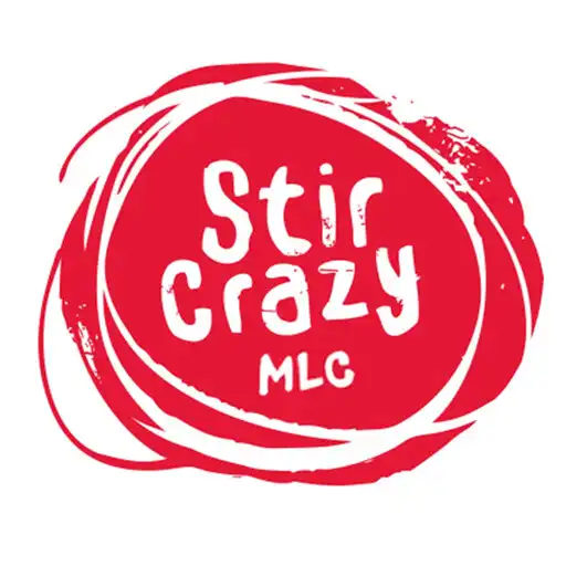 Play Stir Crazy MLC APK Play Stir Crazy MLC APK