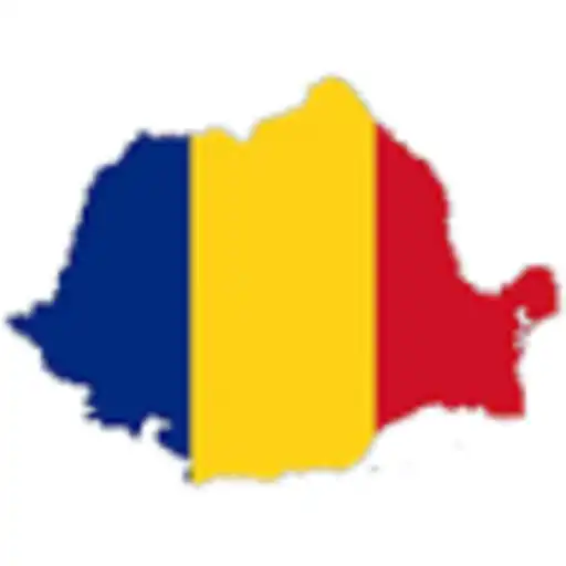 Play Stiri de Romania APK Play Stiri de Romania APK