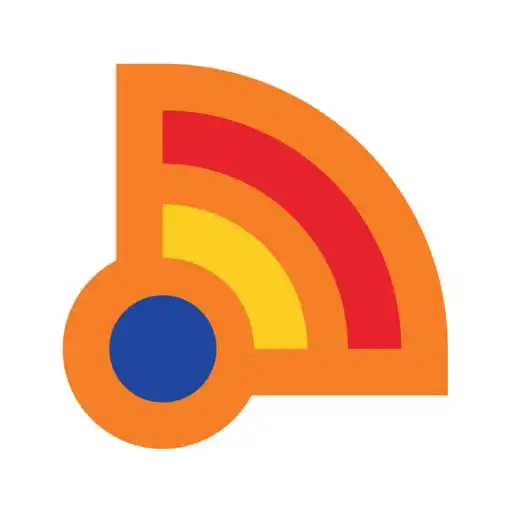 Play Stiri din Romania APK Play Stiri din Romania APK