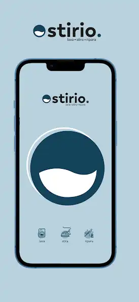 Play Stirio: Lava, stira e ripara and enjoy Stirio: Lava, stira e ripara with UptoPlay Play Stirio: Lava, stira e ripara and enjoy Stirio: Lava, stira e ripara with UptoPlay