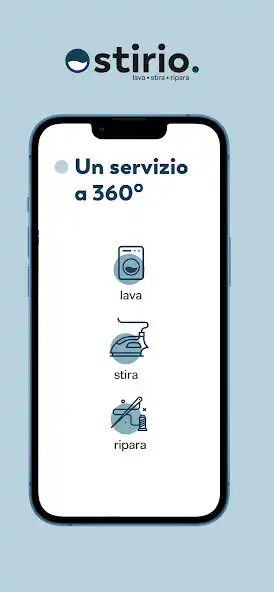 Play Stirio: Lava, stira e ripara as an online game online Stirio: Lava, stira e ripara with UptoPlay Play Stirio: Lava, stira e ripara as an online game Stirio: Lava, stira e ripara with UptoPlay
