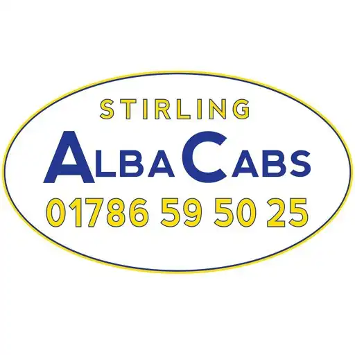 Play Stirling Alba APK