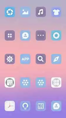 Play Stirring Pro Theme