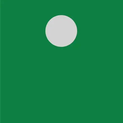 Play Stir Something APK