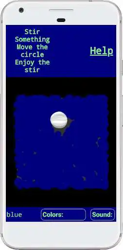 Play Stir Something and enjoy Stir Something with UptoPlay Play Stir Something and enjoy Stir Something with UptoPlay