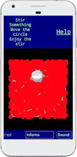 Play Stir Something as an online game online Stir Something with UptoPlay com.stirsomething.app1 Play Stir Something as an online game Stir Something with UptoPlay