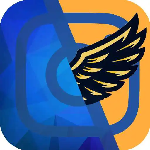 Play STI Sportsfest - Eagles View APK Play STI Sportsfest - Eagles View APK