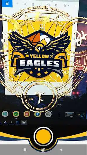 Play STI Sportsfest - Eagles View  and enjoy STI Sportsfest - Eagles View with UptoPlay