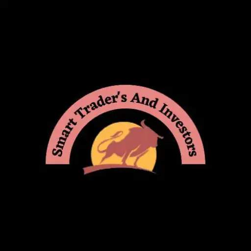 Play STI Stocks Market APK