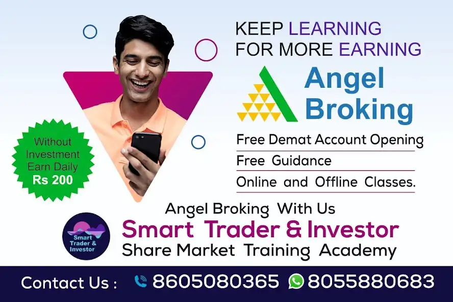 Play STI Stocks Market  and enjoy STI Stocks Market with UptoPlay