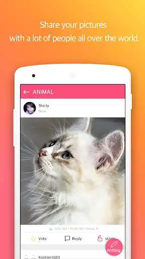 Play Stitchart as an online game Stitchart with UptoPlay