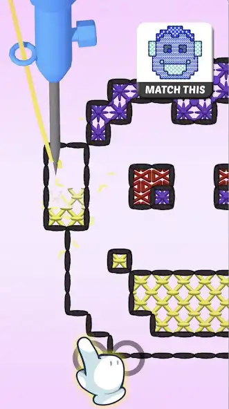 Play Stitch ASMR and enjoy Stitch ASMR with UptoPlay Play Stitch ASMR and enjoy Stitch ASMR with UptoPlay