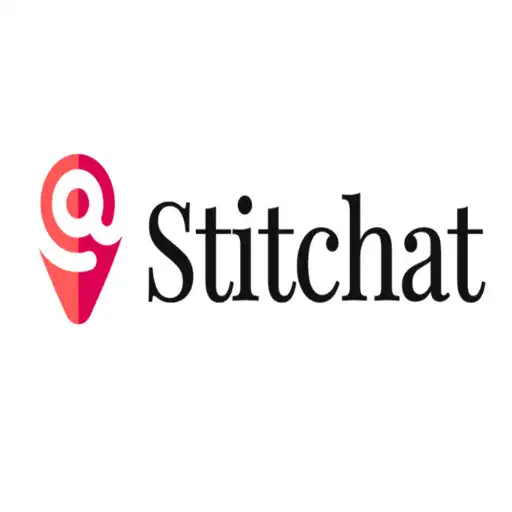 Play STITCHAT PARTNER APP APK Play STITCHAT PARTNER APP APK