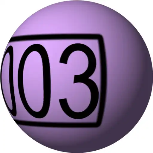 Play Stitch Counter APK Play Stitch Counter APK