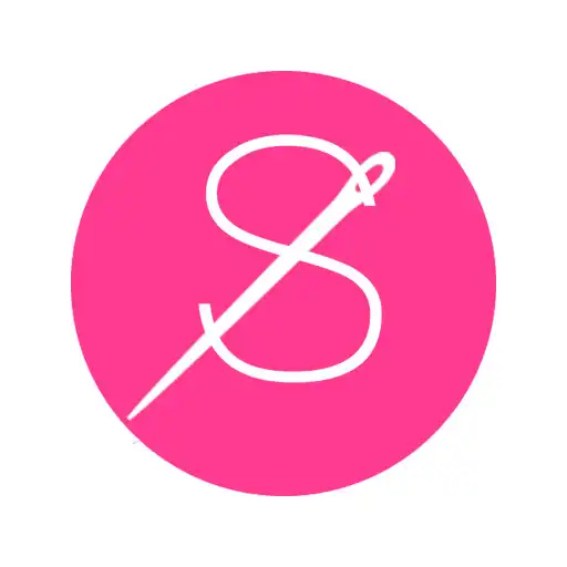 Play Stitchcraft APK