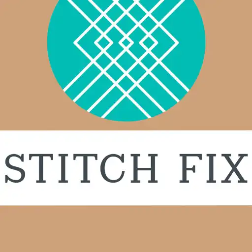 Play Stitch Fix - Find your style APK